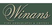 Winons Chocolate & Coffee
