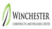 Winchester Chiropractic & Wellness Center