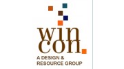 Wincon Design Group