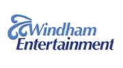 Windham Entertainment