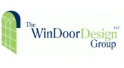 The Windoor Design Grou