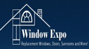 Window Expo DFW
