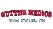 Cleaning Services in Naperville, IL
