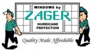 Windows By Zager