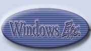 Windows Etc