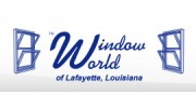 Window World Windows Of Lafayette