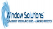 Window Solutions