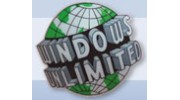 Windows Un