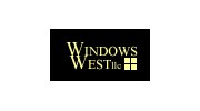 Doors & Windows Company in West Valley City, UT