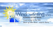Windowtinting.com ~ School Of The Trade