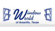 Doors & Windows Company in Amarillo, TX