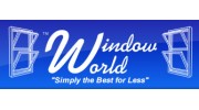 Window World Windows Of Mobile
