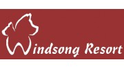 Windsong Resort For Pets