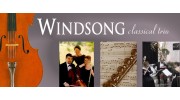 Windsong Trio