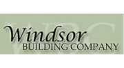 Windsor Building