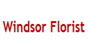 Forney Florist