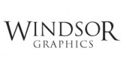 Windsor Marketing Group