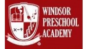 Windsor Academy
