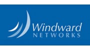 Windward Networks