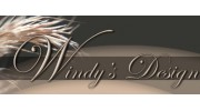 Windy's Design Studio