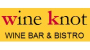 Wine Knot Bar & Bistro