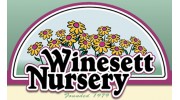 Winesett Nursery