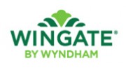 Wingate Inn-McAllen
