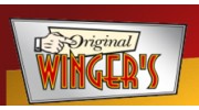 Winger's Grill & Bar