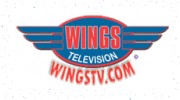 Wings Television