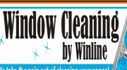 Winline Window Cleaning