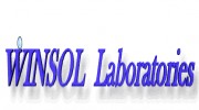 Winsol Laboratories