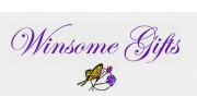 Winsome Gifts