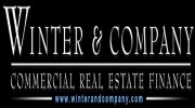 Winter & CO Coml Real Estate