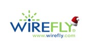 Wirefly.Com