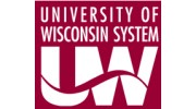 University Of Wisconsin System