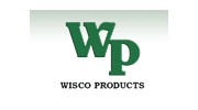 Wisco Products