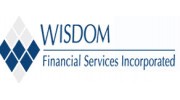 Wisdom Financial