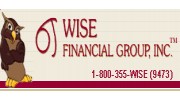 Financial Services in Allentown, PA