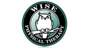 Wise Physical Therapy