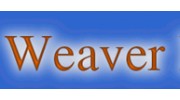 Weaver Instructional Systems