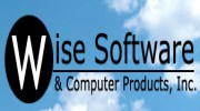 Wise Software & Computer Prods