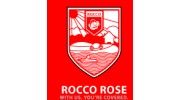 Rose Rocco Insurance Agency