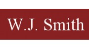 WJ Smith & Son Funeral Home