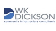 WK Dickson