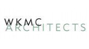 WKMC Architects