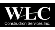 WLC Construction Services