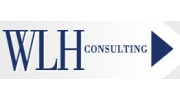 WLH Consulting
