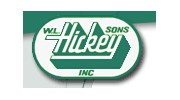 WL Hickey Sons
