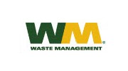 Waste Management Joliet