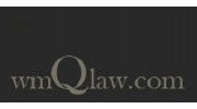 Quitmeier Law Firm PC